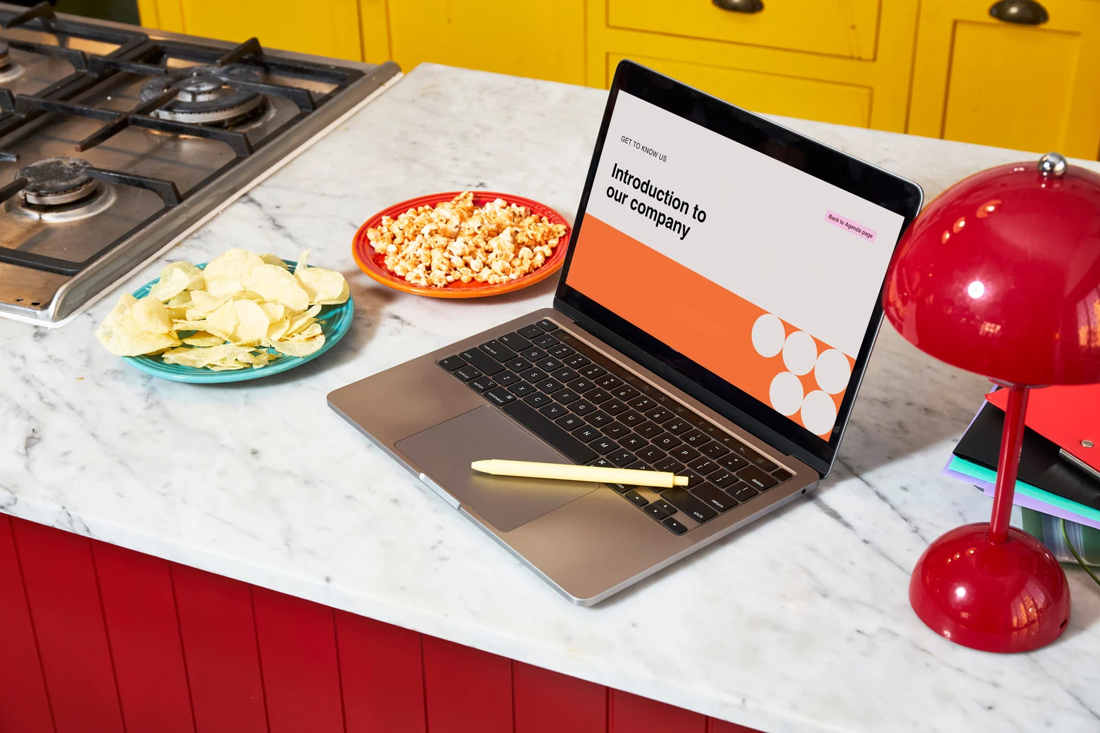 SWISSRE Corp Website