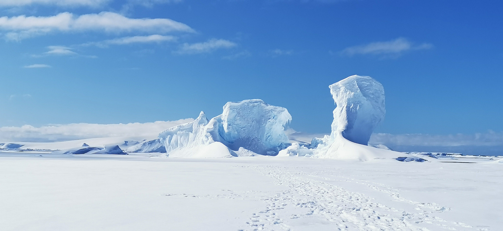 MTL CLICK (by MUANG THAI LIFE ASSURANCE)